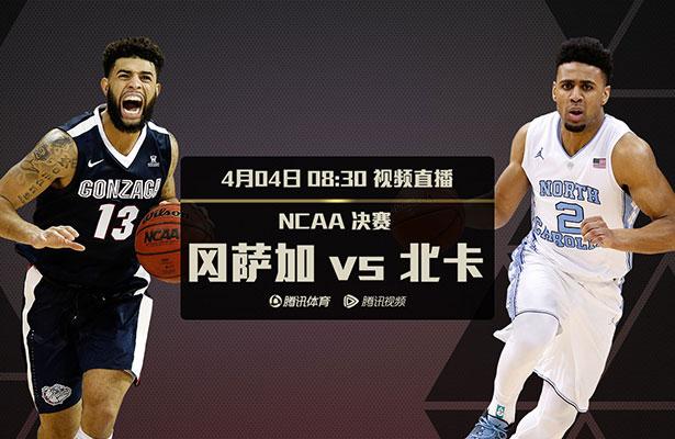 曼联的锋线球员在曼联3-2战胜阿斯顿维拉的比赛中拿出了应有的表现，他们在那场比赛中的表现让人印象深刻。